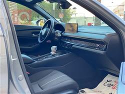 هوندا أكورد